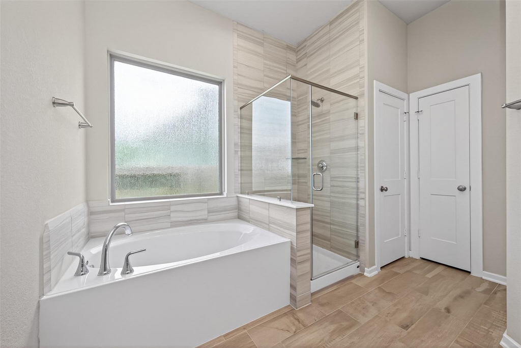 516 Shine Court - Photo 31