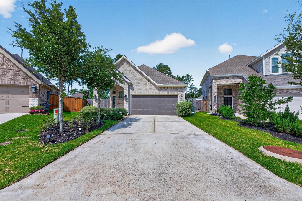 516 Shine Court - Photo 3