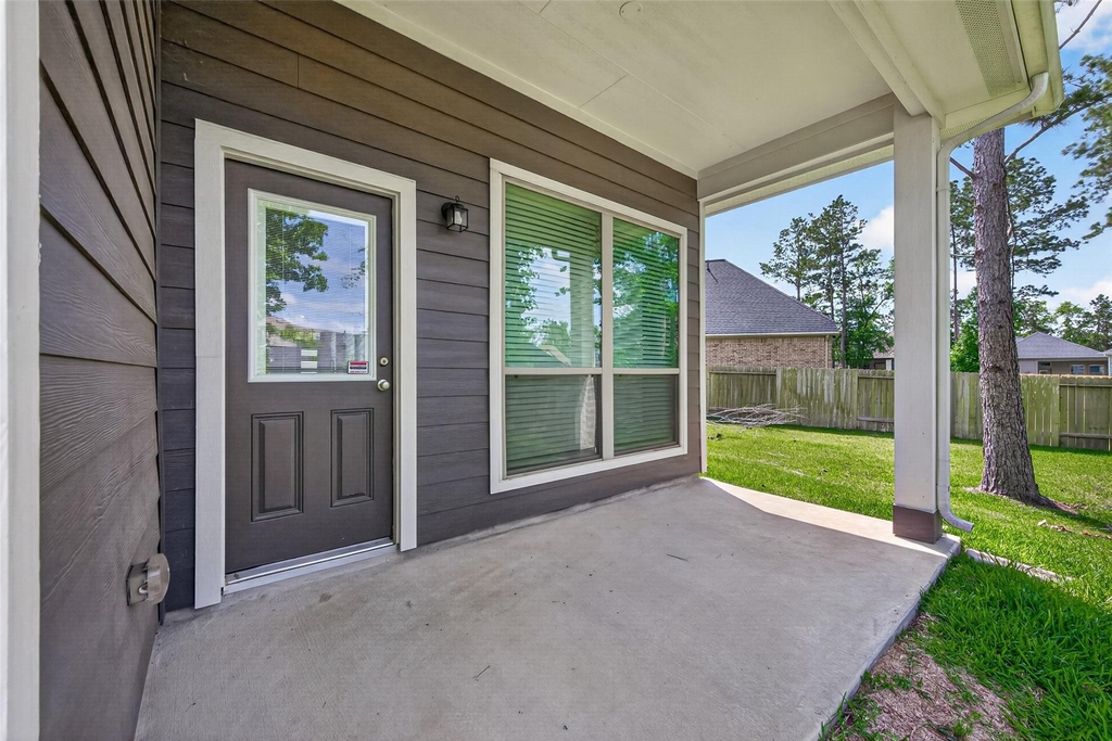 516 Shine Court - Photo 39