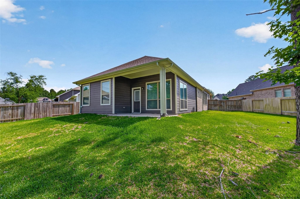 516 Shine Court - Photo 36