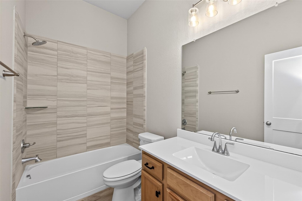 516 Shine Court - Photo 20