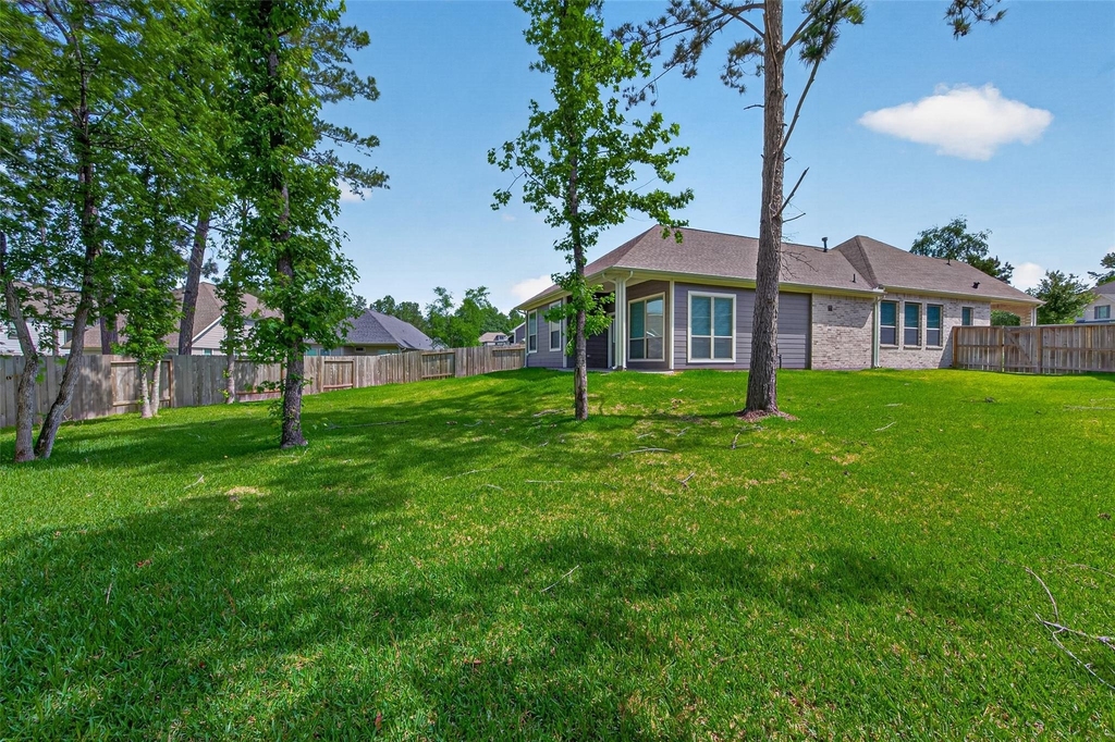 516 Shine Court - Photo 35