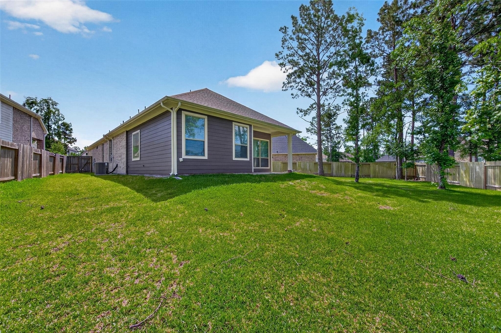 516 Shine Court - Photo 38