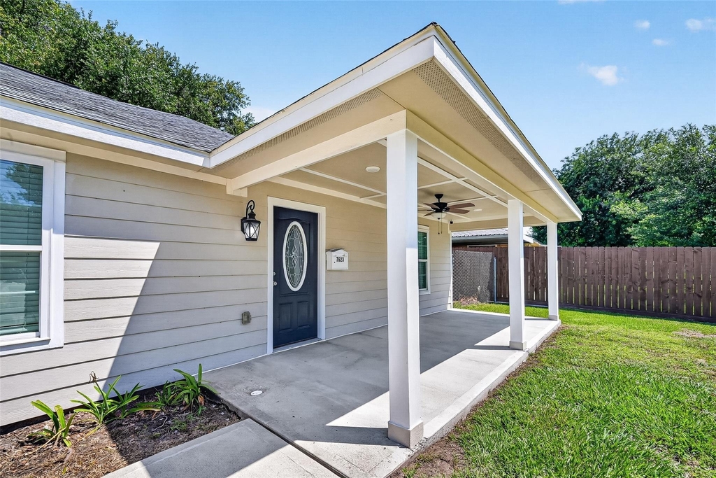 7623 Mchenry Street - Photo 2