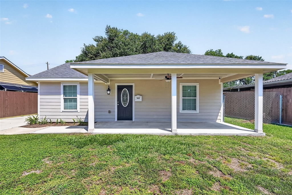 7623 Mchenry Street - Photo 0