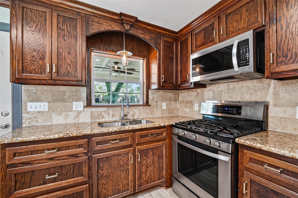 7623 Mchenry Street - Photo 13