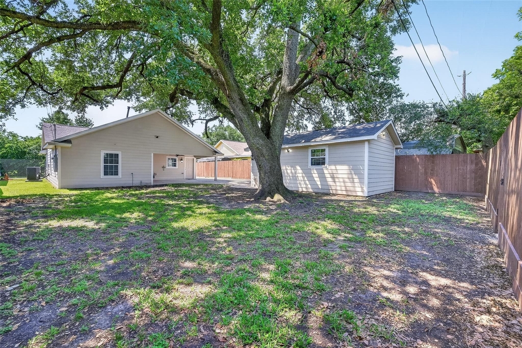 7623 Mchenry Street - Photo 31