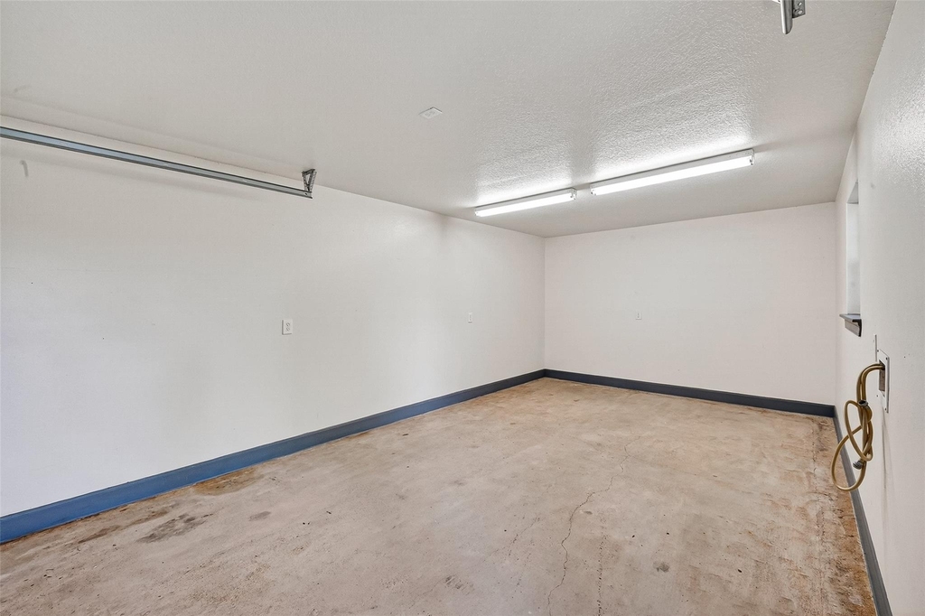 7623 Mchenry Street - Photo 27