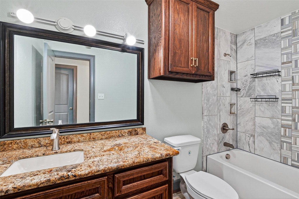 7623 Mchenry Street - Photo 18