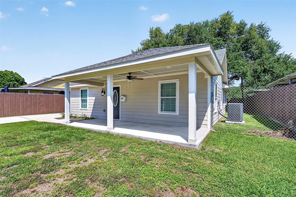 7623 Mchenry Street - Photo 3