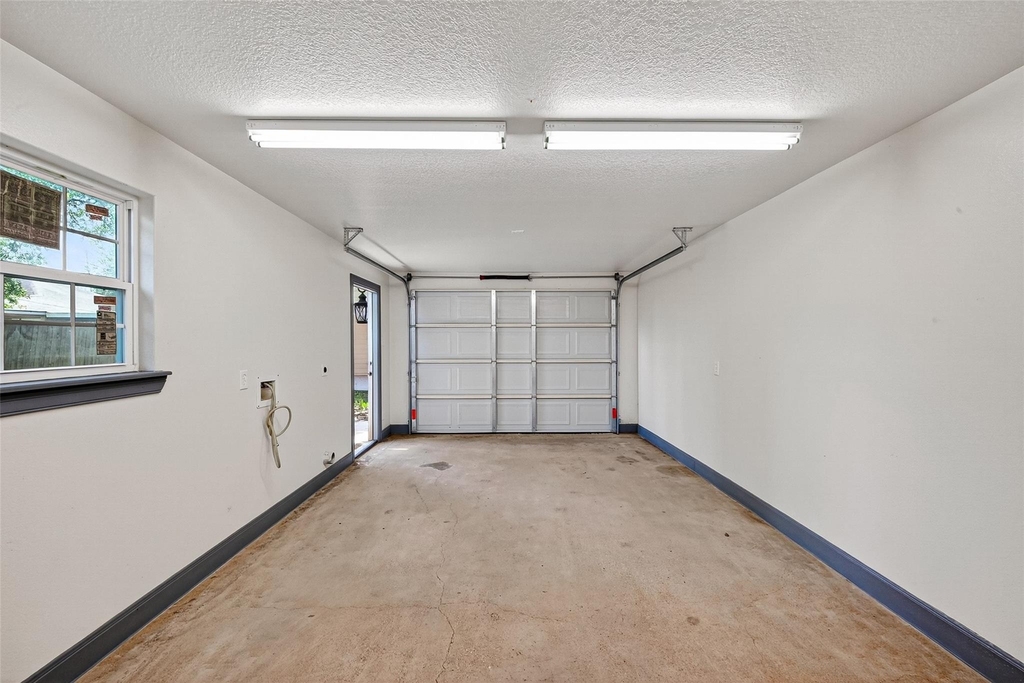 7623 Mchenry Street - Photo 28