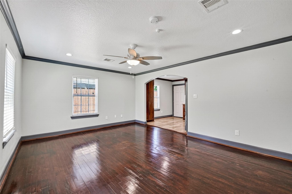 7623 Mchenry Street - Photo 8