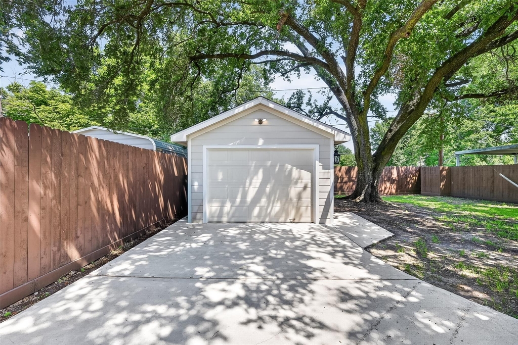7623 Mchenry Street - Photo 26