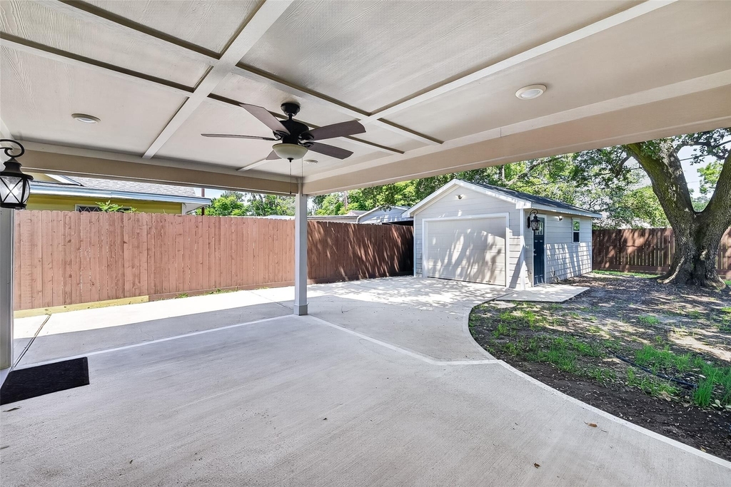 7623 Mchenry Street - Photo 24