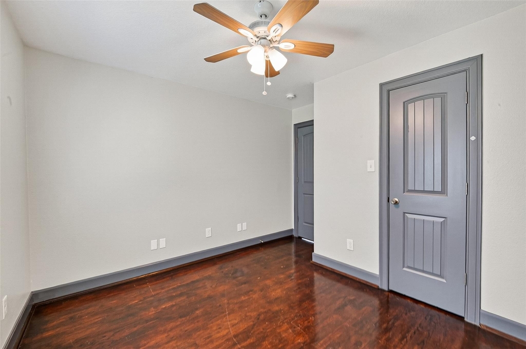 7623 Mchenry Street - Photo 20