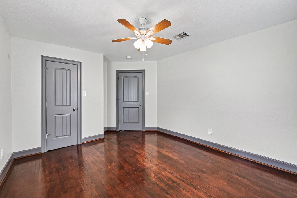 7623 Mchenry Street - Photo 16