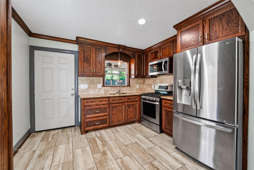 7623 Mchenry Street - Photo 12