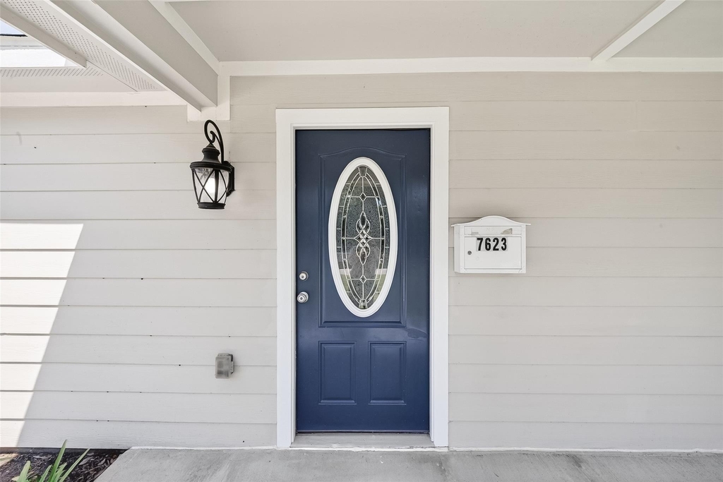 7623 Mchenry Street - Photo 5