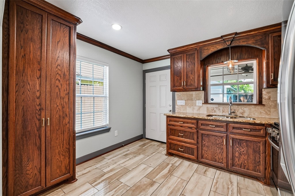 7623 Mchenry Street - Photo 14