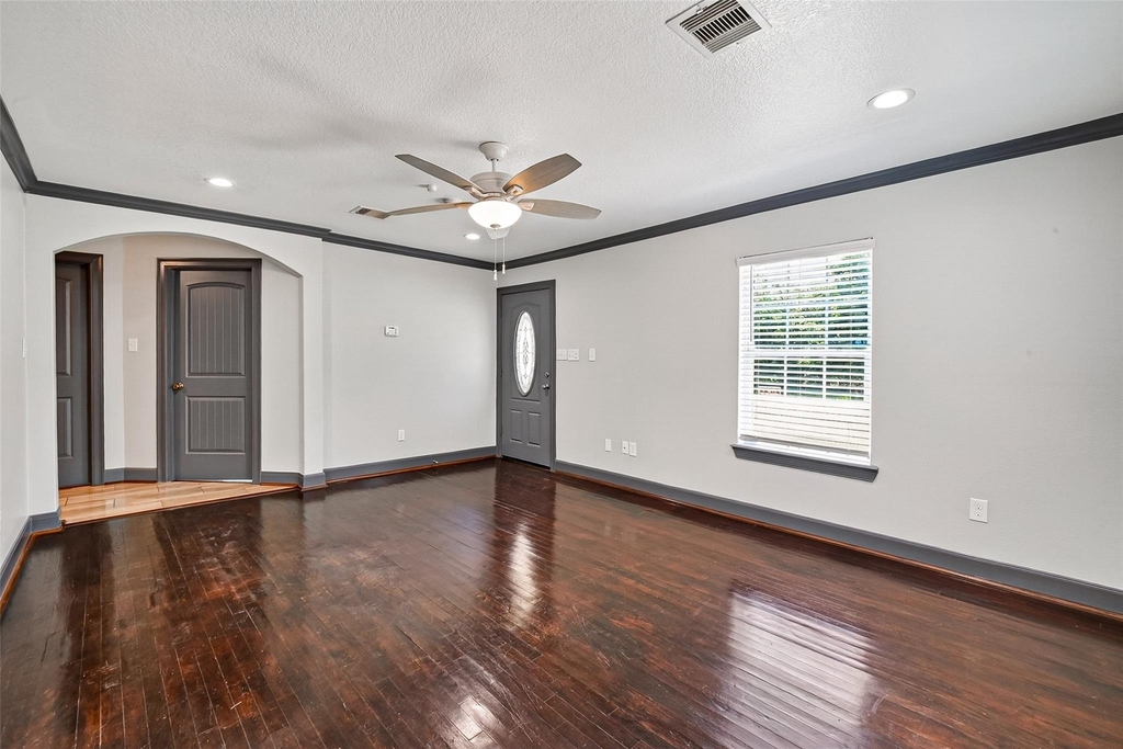 7623 Mchenry Street - Photo 10