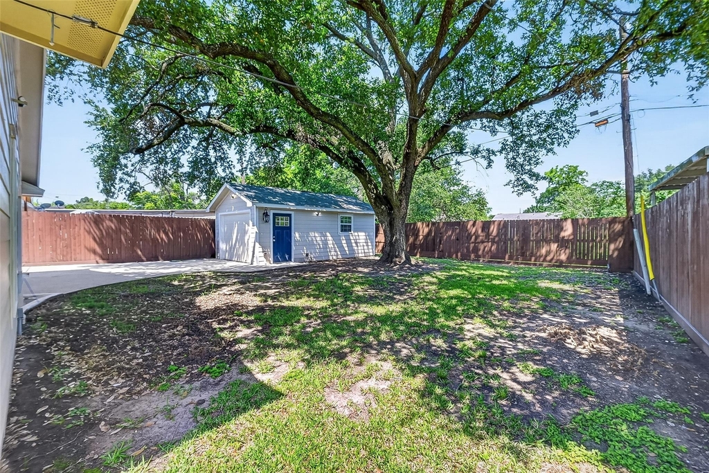 7623 Mchenry Street - Photo 29