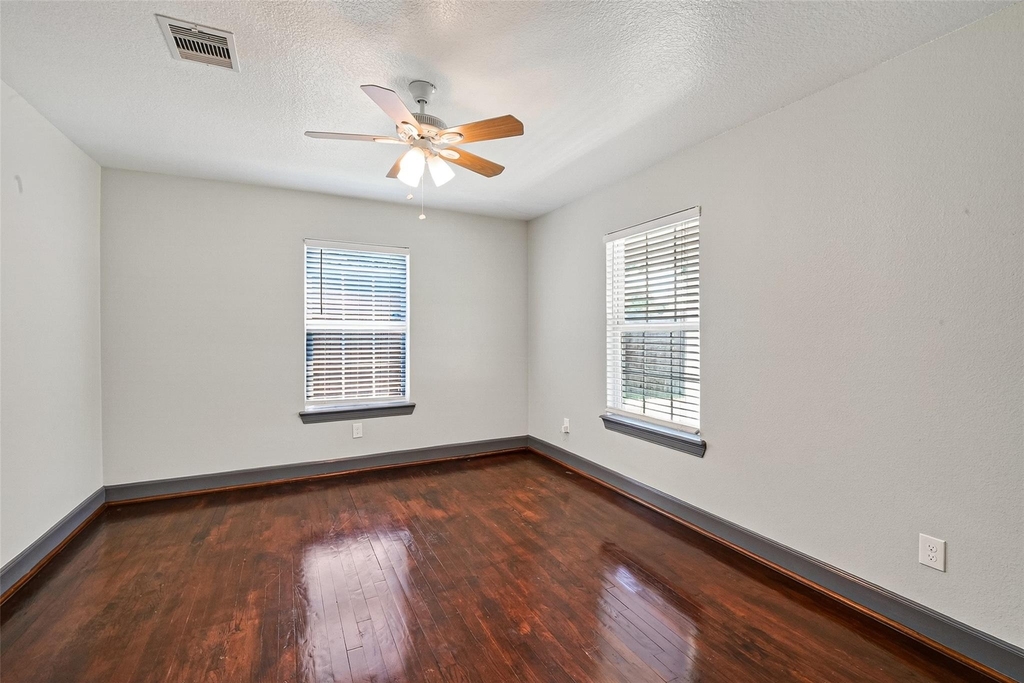7623 Mchenry Street - Photo 17