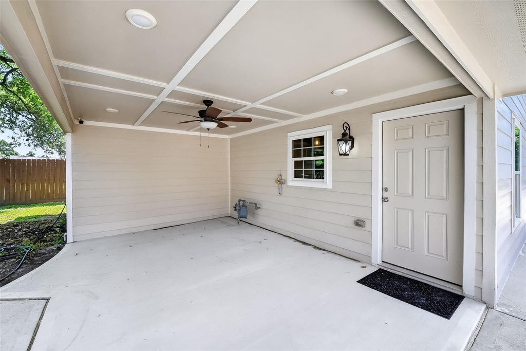 7623 Mchenry Street - Photo 23