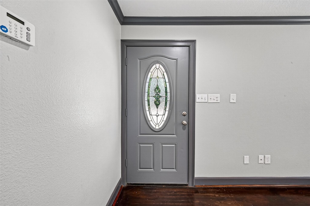 7623 Mchenry Street - Photo 6