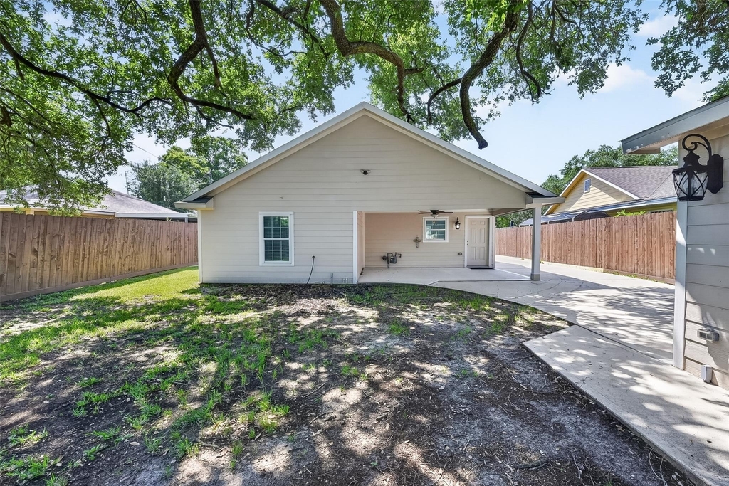 7623 Mchenry Street - Photo 30