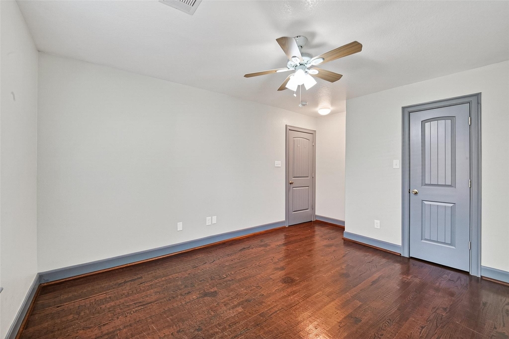 7623 Mchenry Street - Photo 21