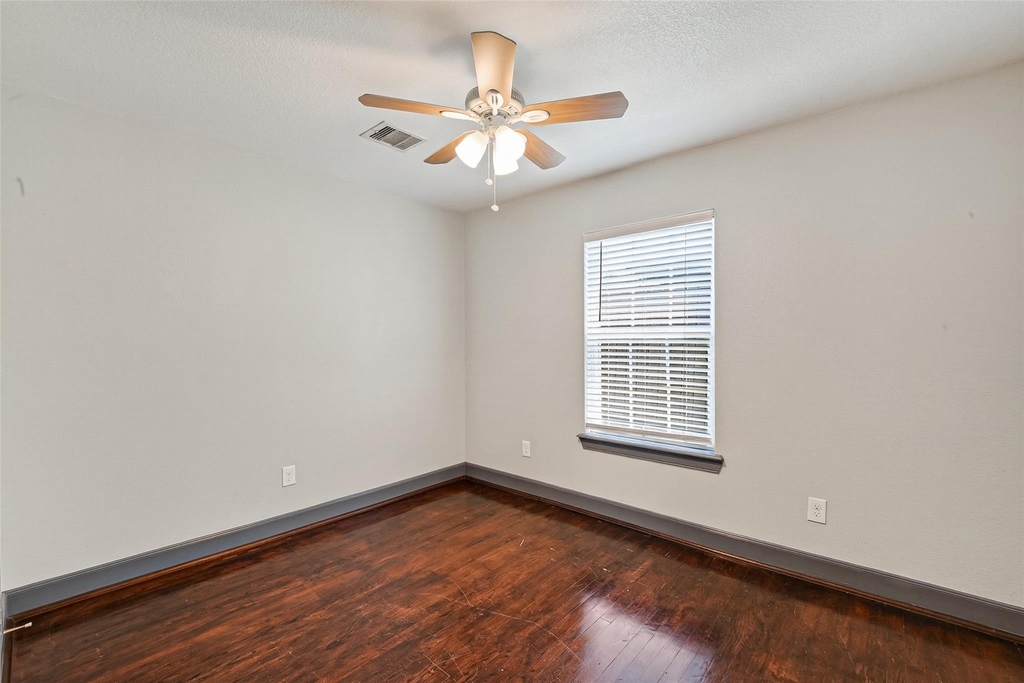 7623 Mchenry Street - Photo 19