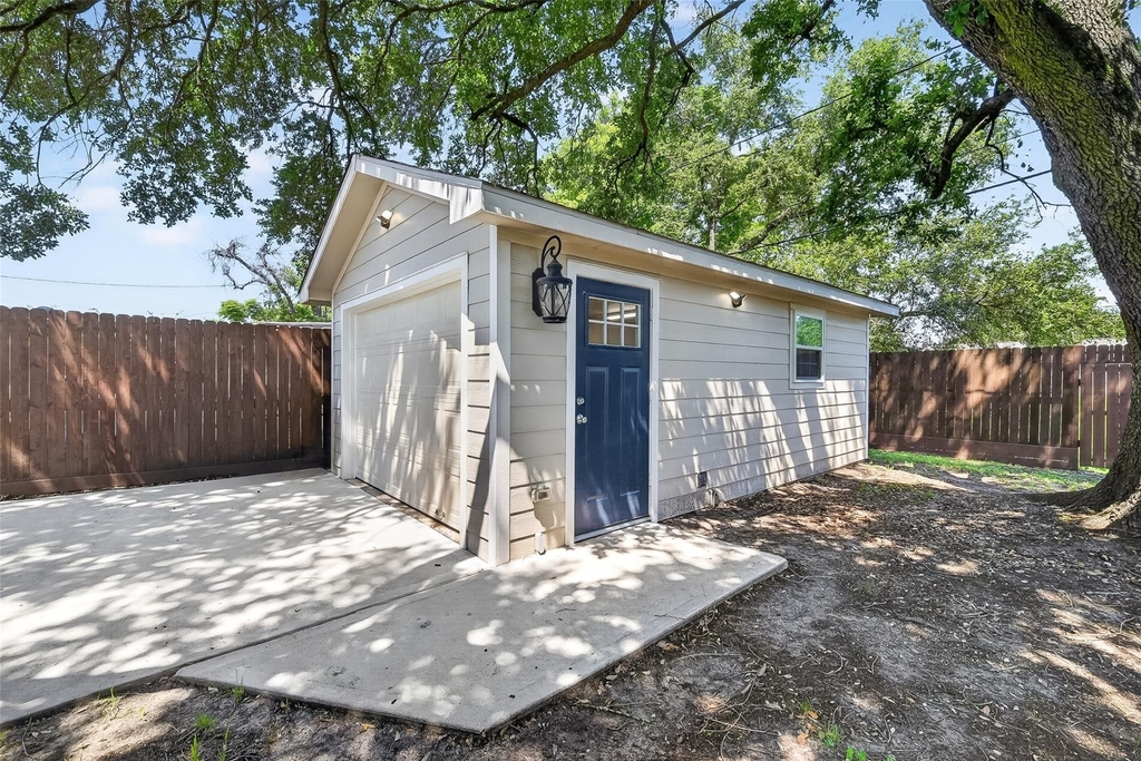 7623 Mchenry Street - Photo 25