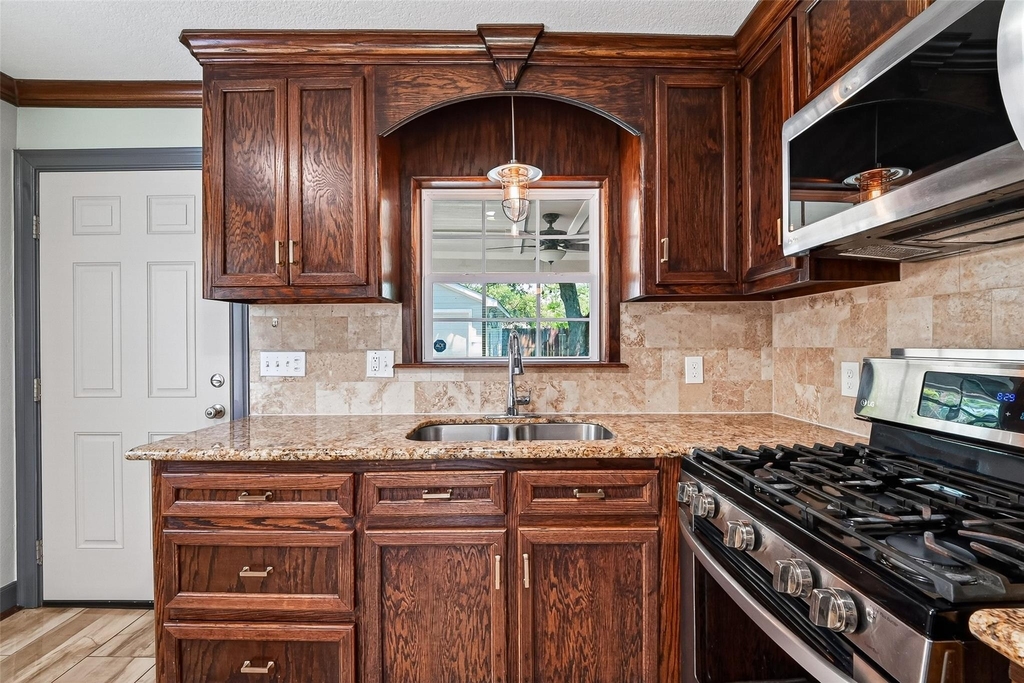 7623 Mchenry Street - Photo 15