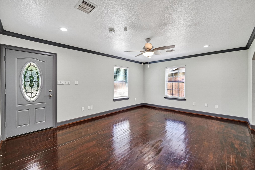 7623 Mchenry Street - Photo 7