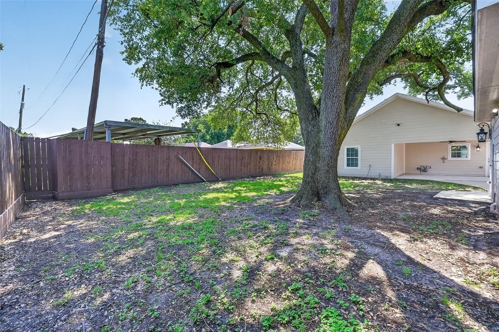 7623 Mchenry Street - Photo 32