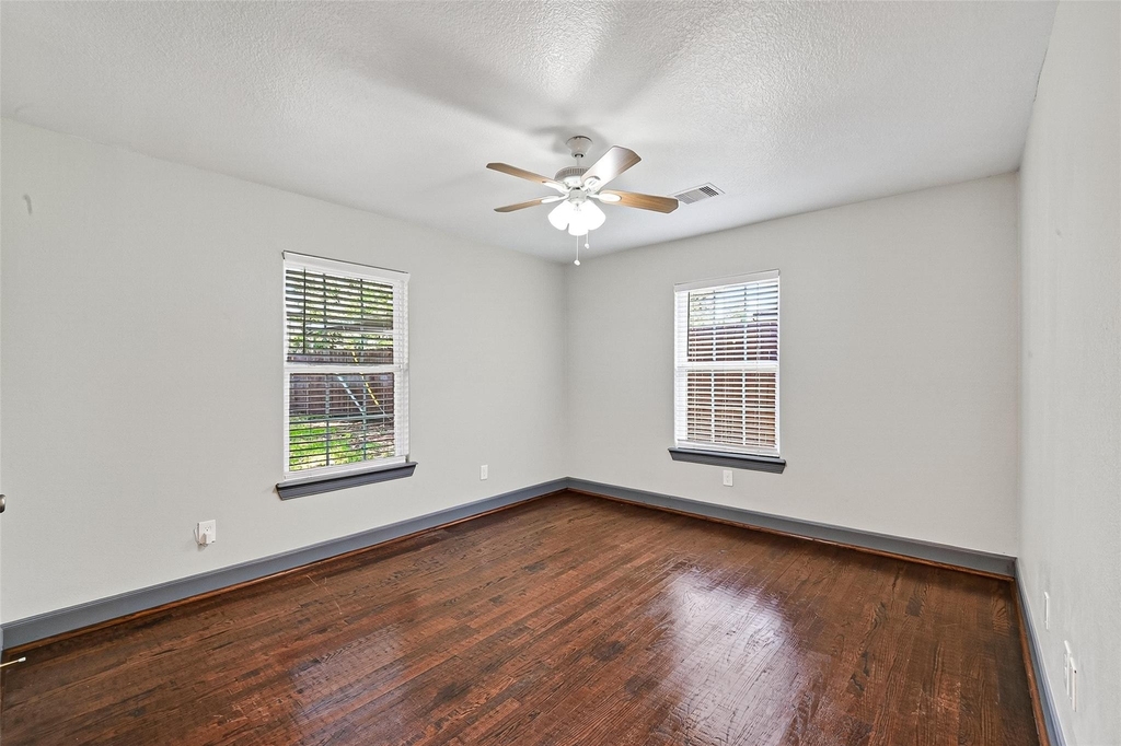 7623 Mchenry Street - Photo 22