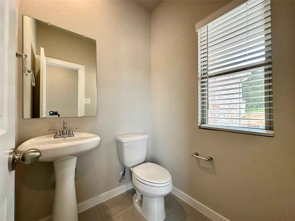 12198 Ridge Top Drive - Photo 9