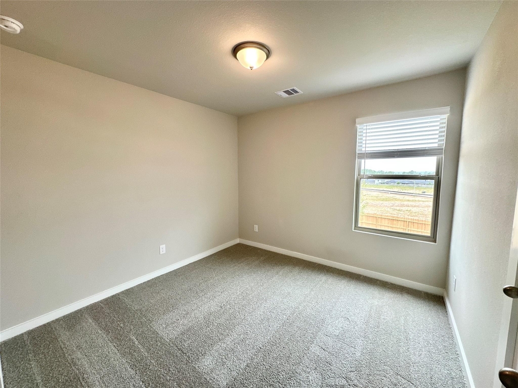 12198 Ridge Top Drive - Photo 14
