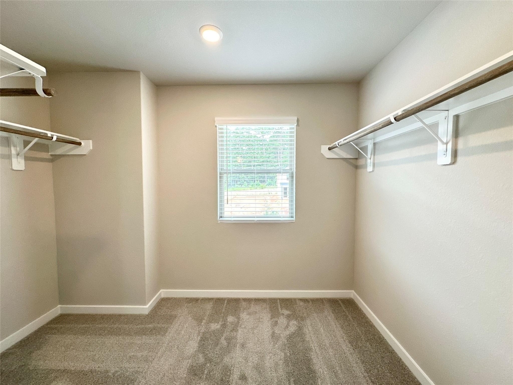 12198 Ridge Top Drive - Photo 12