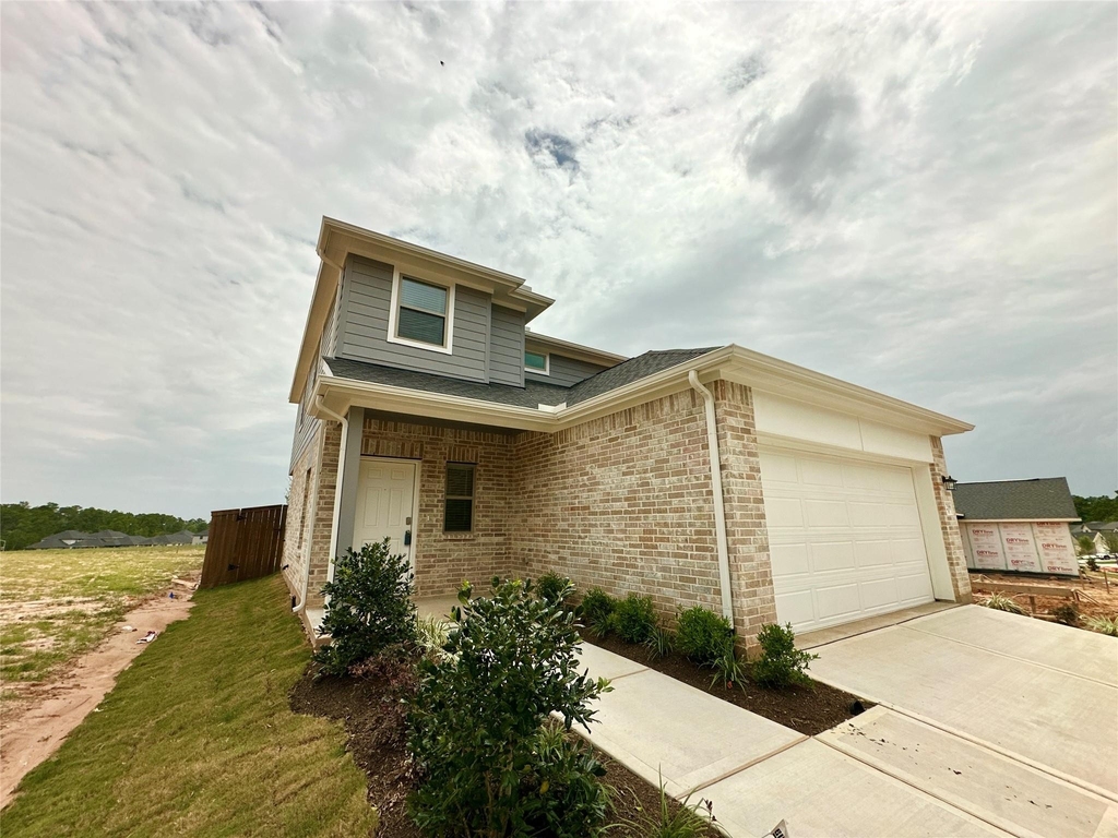 12198 Ridge Top Drive - Photo 0