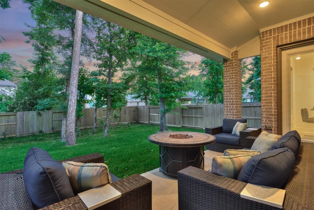 407 Tulip Tree Court - Photo 43
