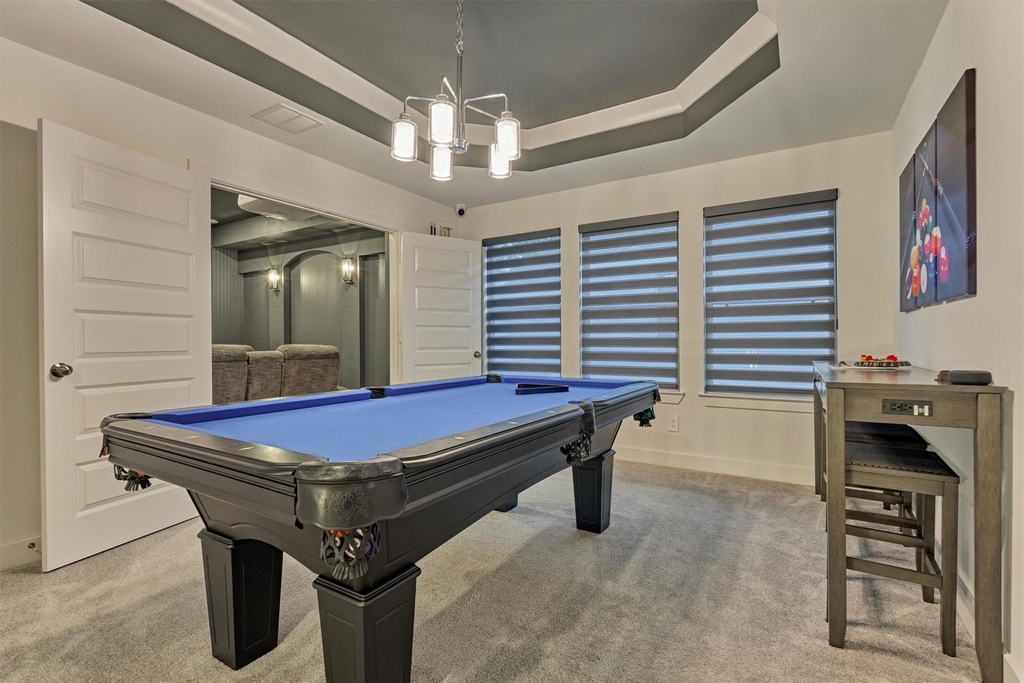 407 Tulip Tree Court - Photo 4
