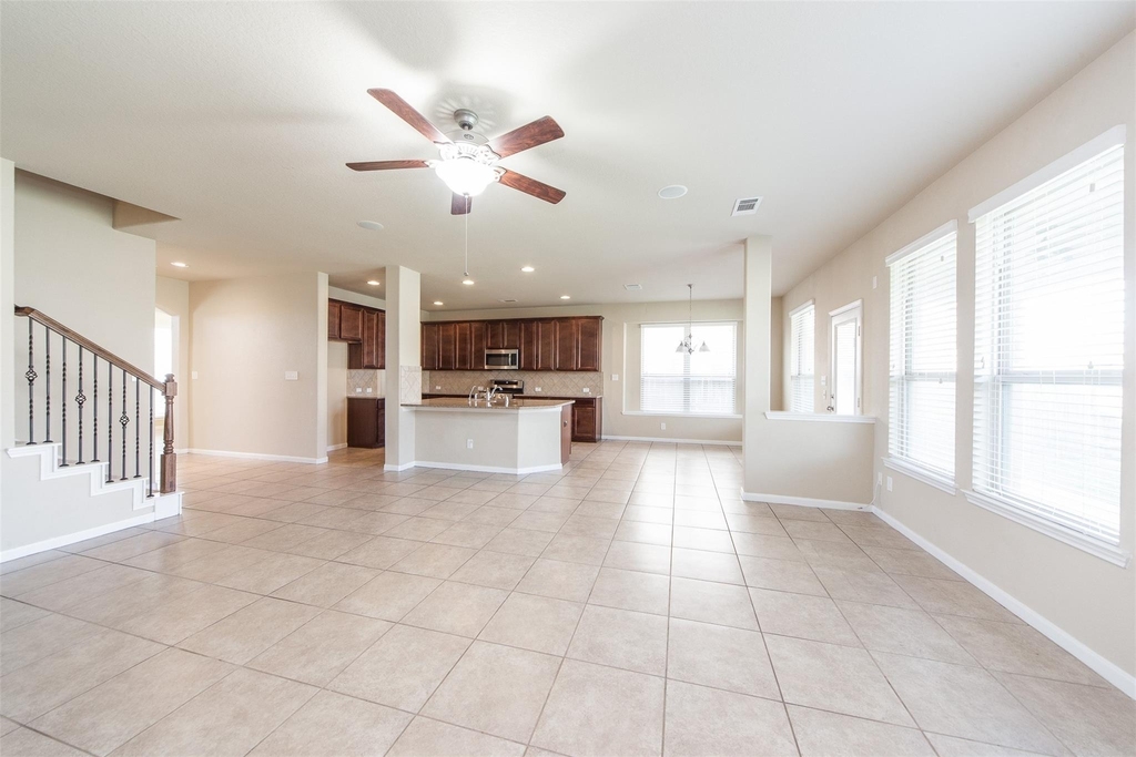 6202 Eden Prairie Drive - Photo 7