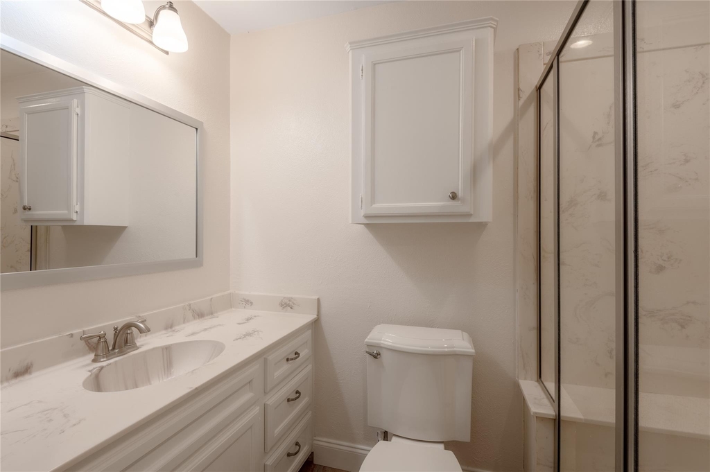208 Waters Edge - Photo 21