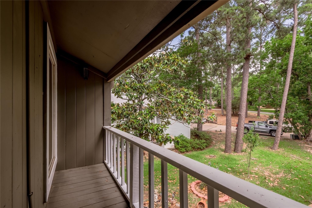 208 Waters Edge - Photo 14