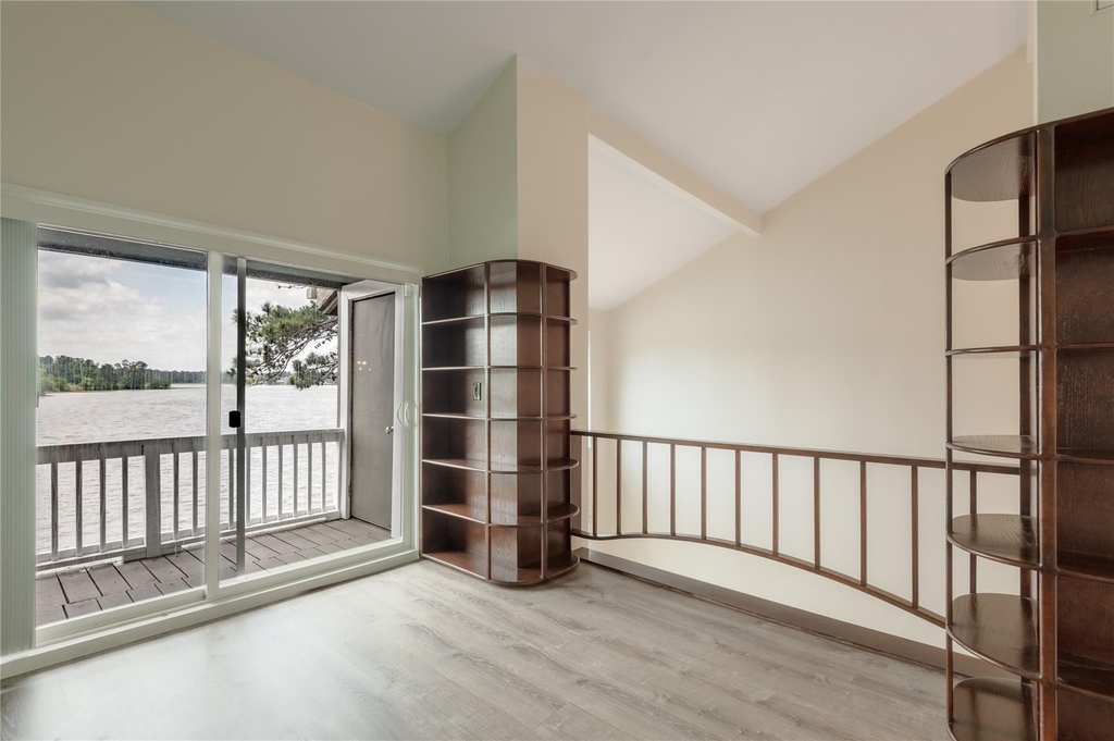208 Waters Edge - Photo 17