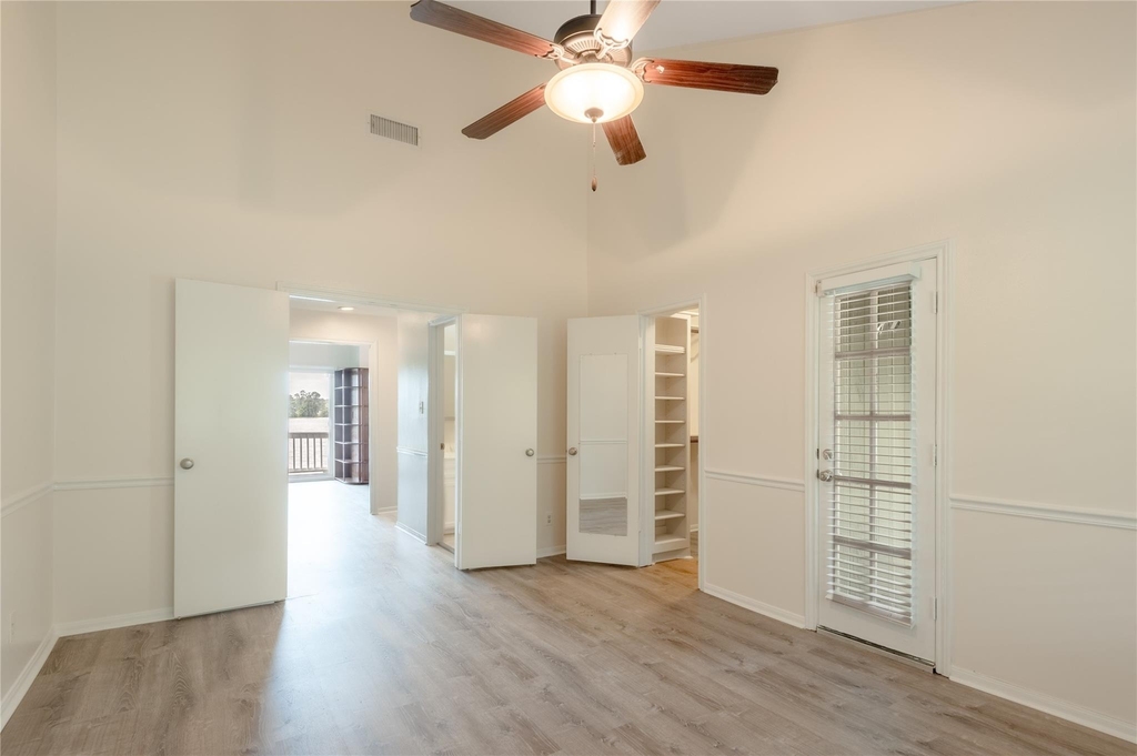 208 Waters Edge - Photo 12
