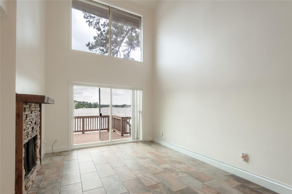 208 Waters Edge - Photo 5