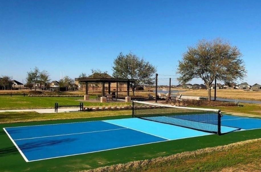 6207 Milbridge Creek - Photo 23
