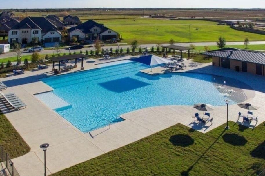 6207 Milbridge Creek - Photo 21